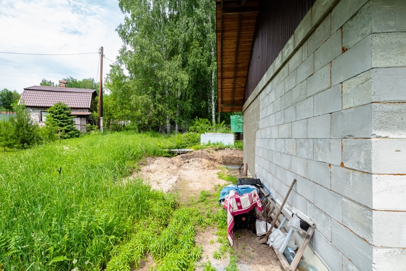 
  Продается дом 103.5 м². Фото 15.
