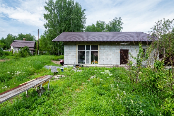 
  Продается дом 103.5 м². Фото 26.