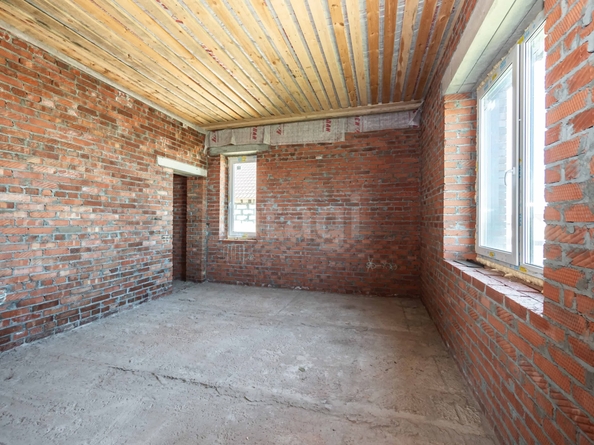 
  Продается коттедж 270.5 м², в КП Гармония. Фото 23.