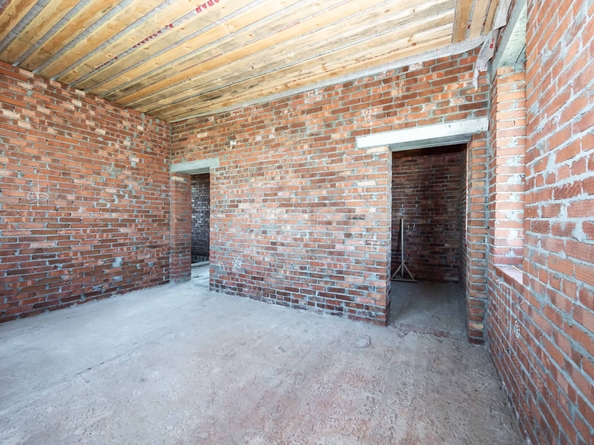 
  Продается коттедж 270.5 м², в КП Гармония. Фото 25.
