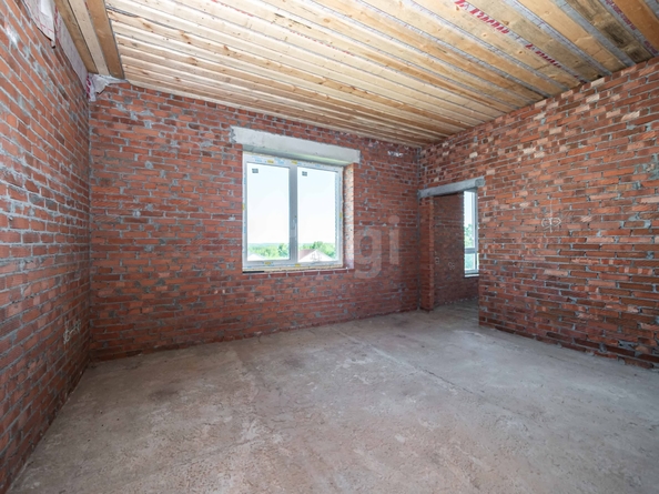 
  Продается коттедж 270.5 м², в КП Гармония. Фото 26.