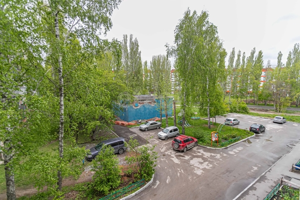 
  Продается 2-комн. квартира 42.8 м². Фото 14.