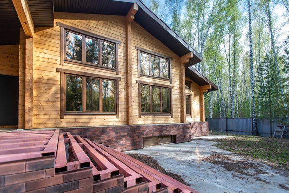 
  Продается дом 288 м². Фото 10.