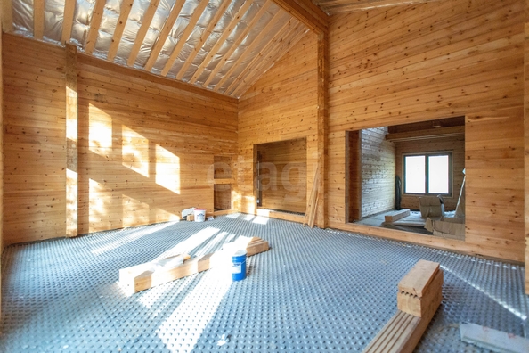 
  Продается дом 288 м². Фото 18.