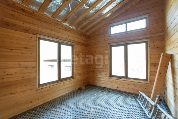 
  Продается дом 288 м². Фото 20.