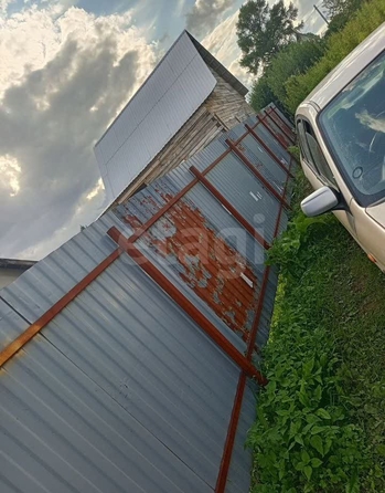 
  Продается дача 52 м². Фото 9.