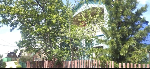
  Продается дача 80 м². Фото 3.