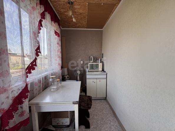 
  Продается дача 16 м². Фото 11.
