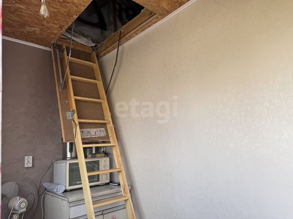 
  Продается дача 16 м². Фото 14.