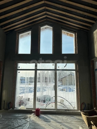 
  Продается дом 100 м², в КП Salair Park. Фото 10.