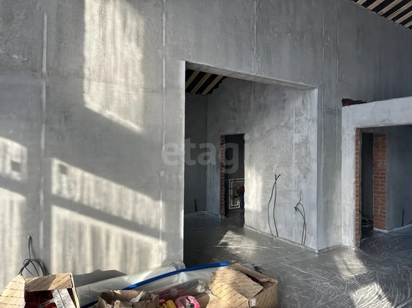 
  Продается дом 100 м², в КП Salair Park. Фото 12.