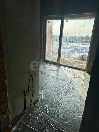 
  Продается дом 100 м², в КП Salair Park. Фото 16.
