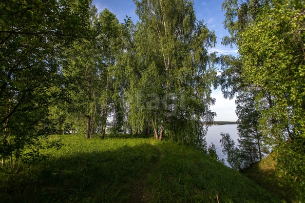 
  Продается земельный участок 10 соток. Фото 15.