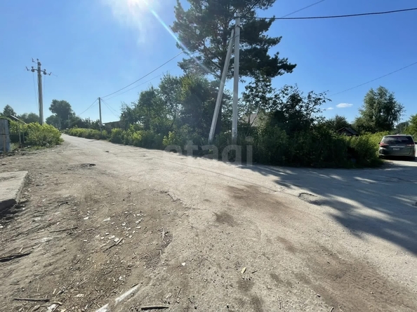 
  Продается дом 312 м². Фото 8.