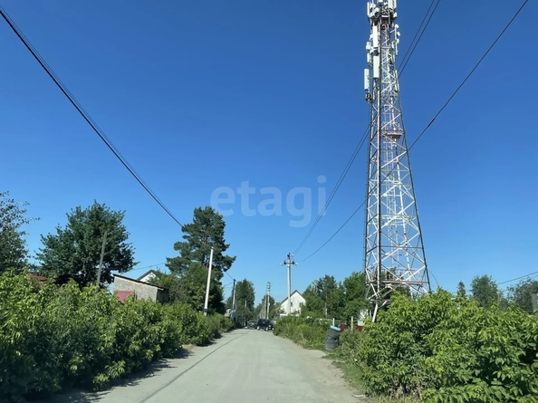 
  Продается дом 312 м². Фото 9.