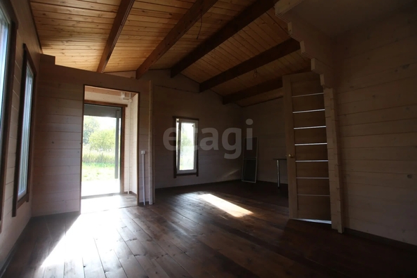 
  Продается дача 44 м². Фото 2.