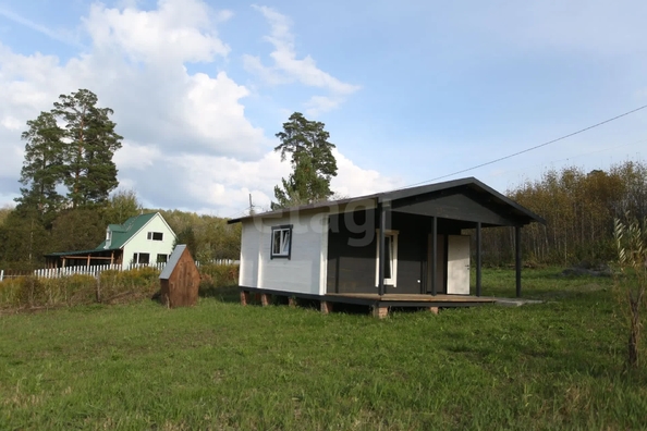 
  Продается дача 44 м². Фото 6.