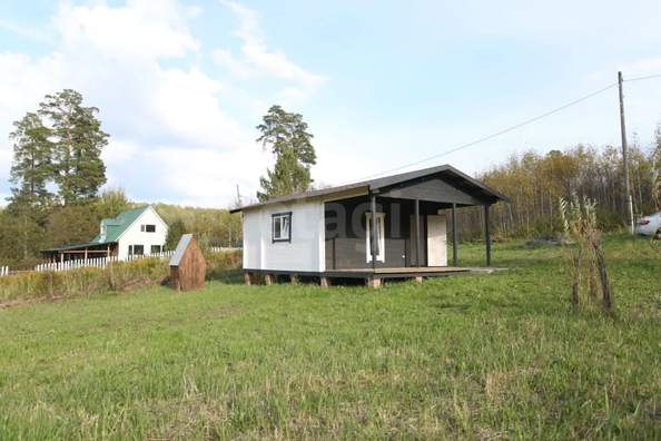 
  Продается дача 44 м². Фото 8.