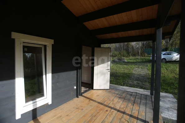 
  Продается дача 44 м². Фото 11.