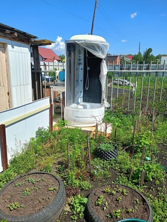 
  Продается дача 36 м². Фото 4.