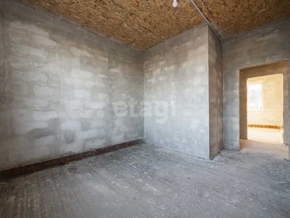 
  Продается коттедж 125 м². Фото 11.