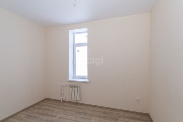 
  Продается 2-комн. квартира 38.9 м². Фото 5.