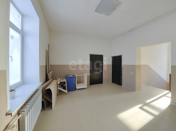 
  Продается 2-комн. квартира 38.9 м². Фото 7.