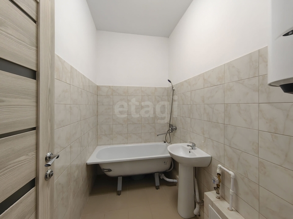 
  Продается 2-комн. квартира 38.9 м². Фото 11.