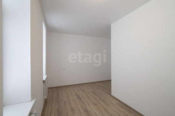 
  Продается 2-комн. квартира 38.9 м². Фото 13.