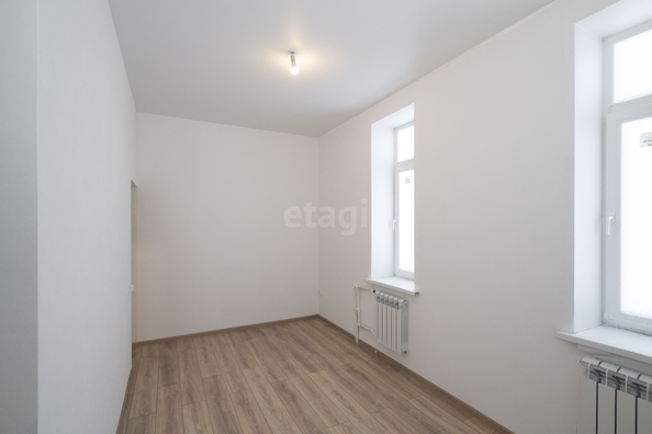
  Продается 2-комн. квартира 38.9 м². Фото 15.