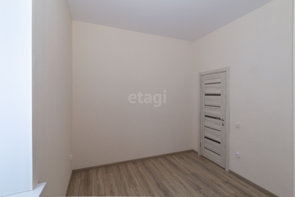 
  Продается 2-комн. квартира 38.9 м². Фото 19.