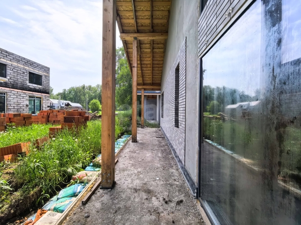
  Продается коттедж 147 м². Фото 3.