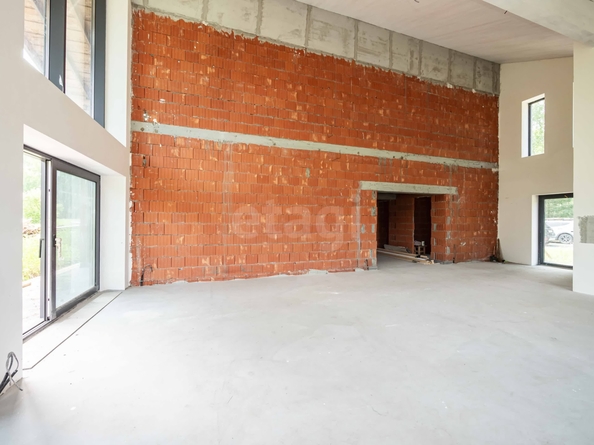 
  Продается коттедж 147 м². Фото 11.