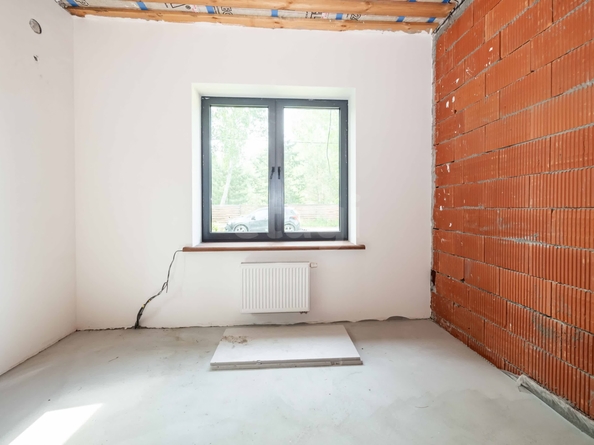 
  Продается коттедж 147 м². Фото 16.