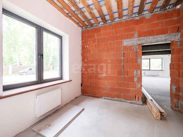 
  Продается коттедж 147 м². Фото 18.