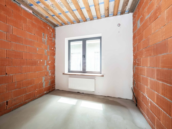 
  Продается коттедж 147 м². Фото 20.