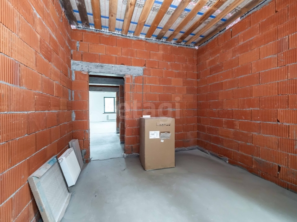 
  Продается коттедж 147 м². Фото 23.