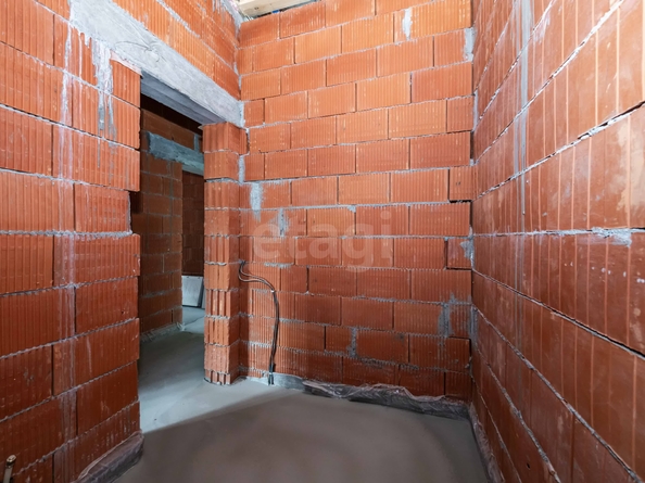 
  Продается коттедж 147 м². Фото 25.