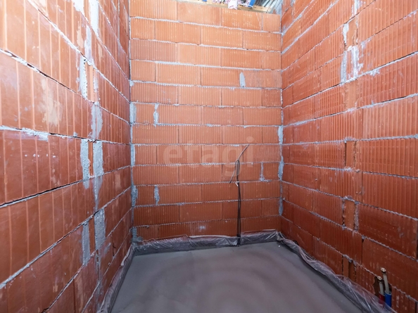 
  Продается коттедж 147 м². Фото 26.