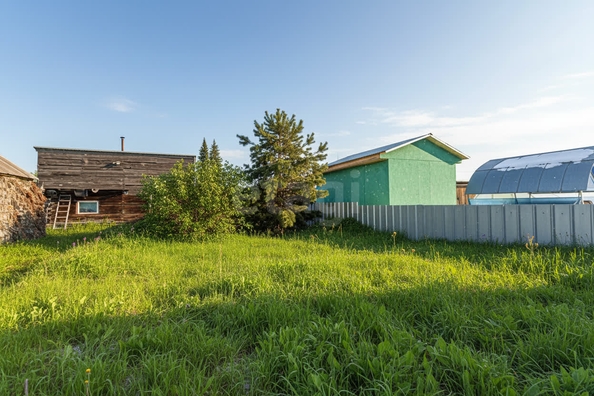 
  Продается дом 70 м². Фото 3.
