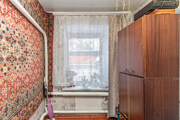 
  Продается дом 70 м². Фото 15.
