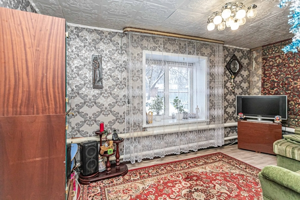 
  Продается дом 70 м². Фото 19.