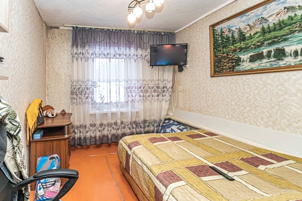 
  Продается дом 70 м². Фото 20.