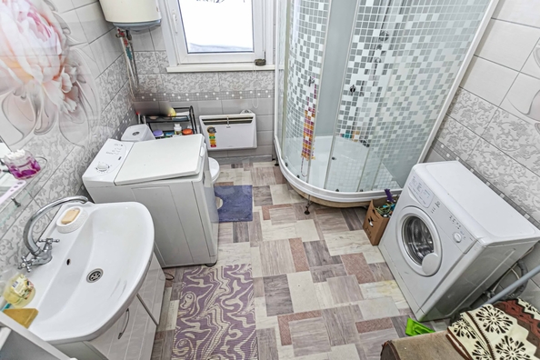 
  Продается дом 70 м². Фото 28.