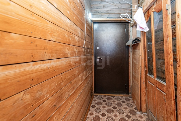 
  Продается дом 118.9 м². Фото 3.