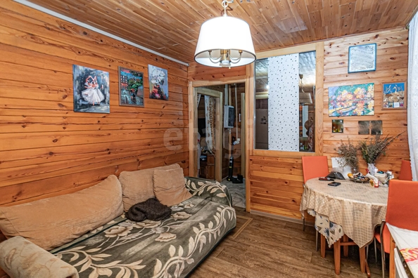 
  Продается дом 118.9 м². Фото 10.