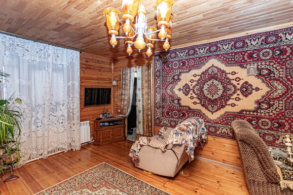 
  Продается дом 118.9 м². Фото 13.