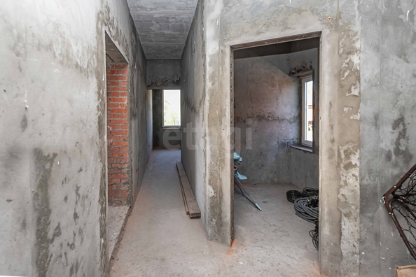 
  Продается дом 119 м². Фото 5.