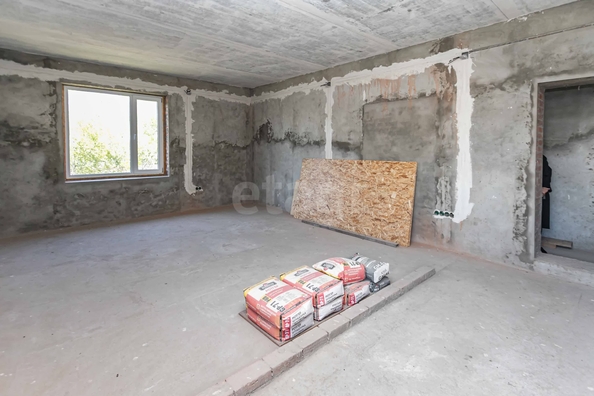 
  Продается дом 119 м². Фото 7.
