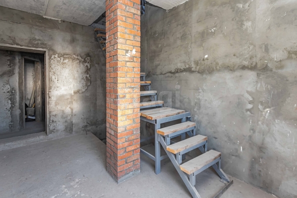 
  Продается дом 119 м². Фото 9.